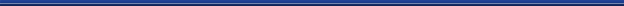 blue bar